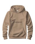 cropped-Men-Multi-Colors-Hooded-Sweatshirt-Men-Hoodies-Color-Gold-4X-Large-Size_ef45d2ad-dcd3-4112-b48c-180eea84b3f1.c202e935f78836cb52542a10a8ca6856.avif