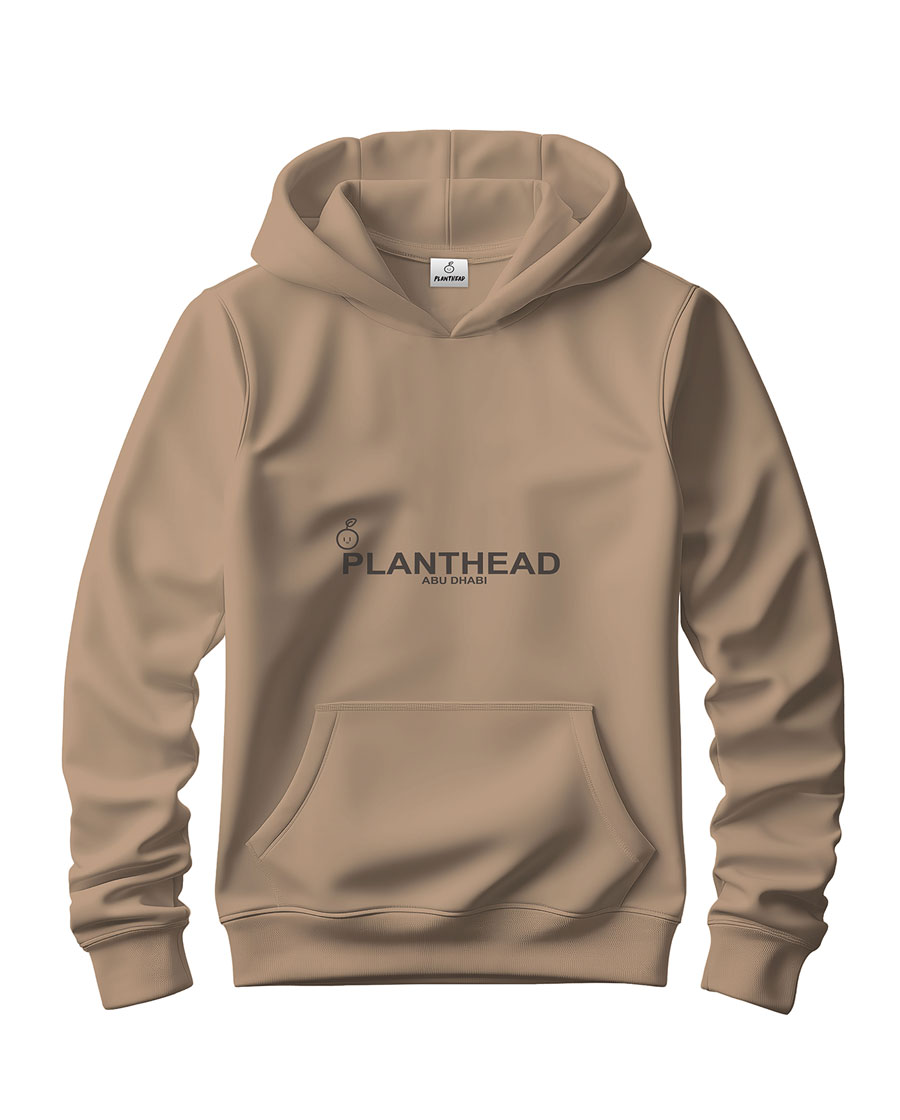 Brown-Hoodie-for-Men