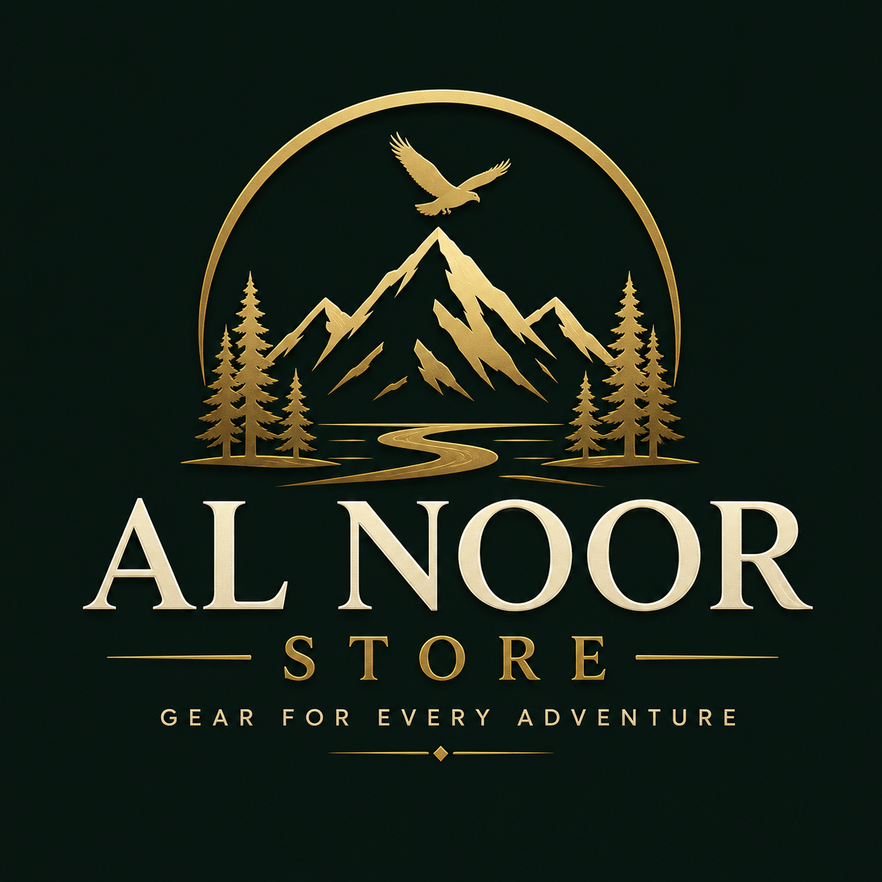 Al Noor Store