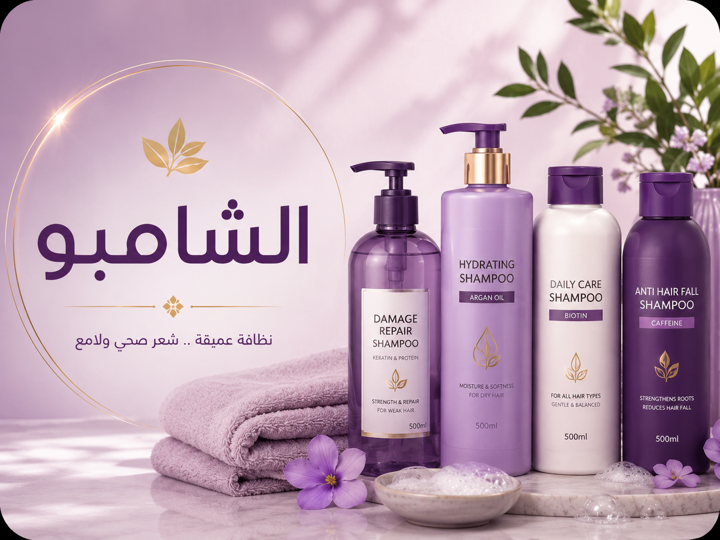 منتج مختار