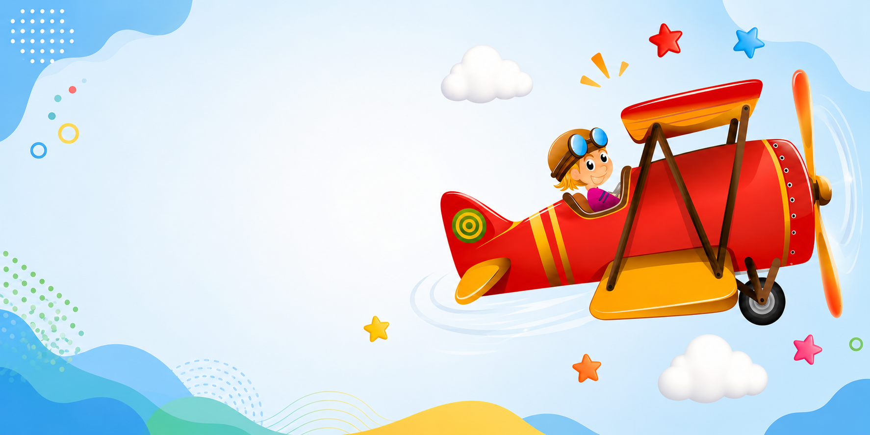 ألعاب تعليمية ومرحة للأطفال على eTags
