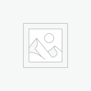 نظارة شمسية رجالية كلاسيكية - UV400